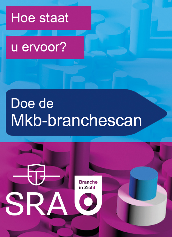 Doe de Mkb-branchescan