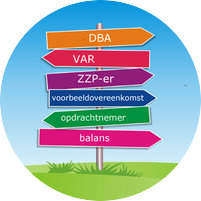 dba-wegwijs