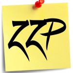 zzp