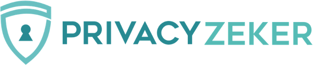 Privacy Zeker certificaat